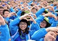 Vietnam to select candidates to participate in ASEAN youth photo contest